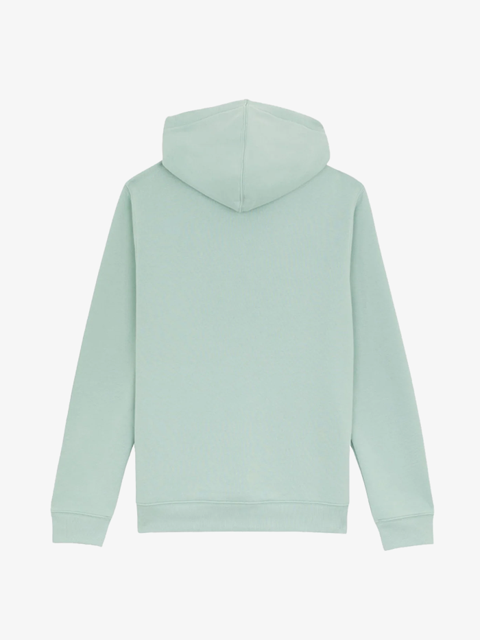 Dickies Oakport Hoodie