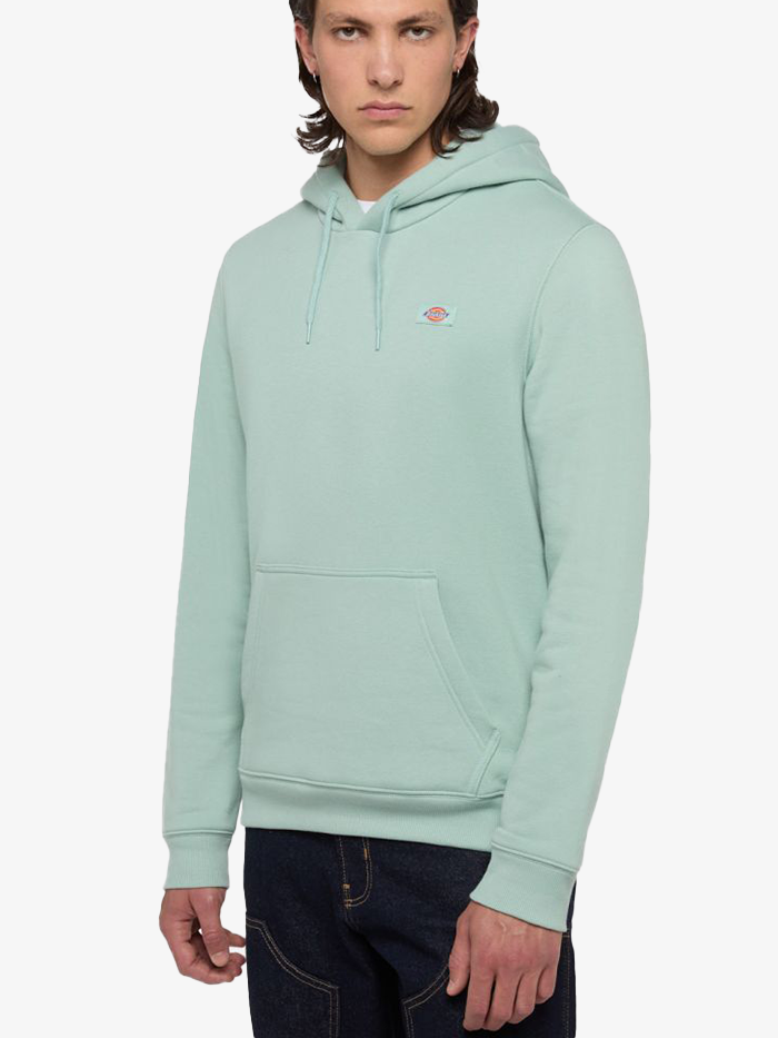 Dickies Oakport Hoodie