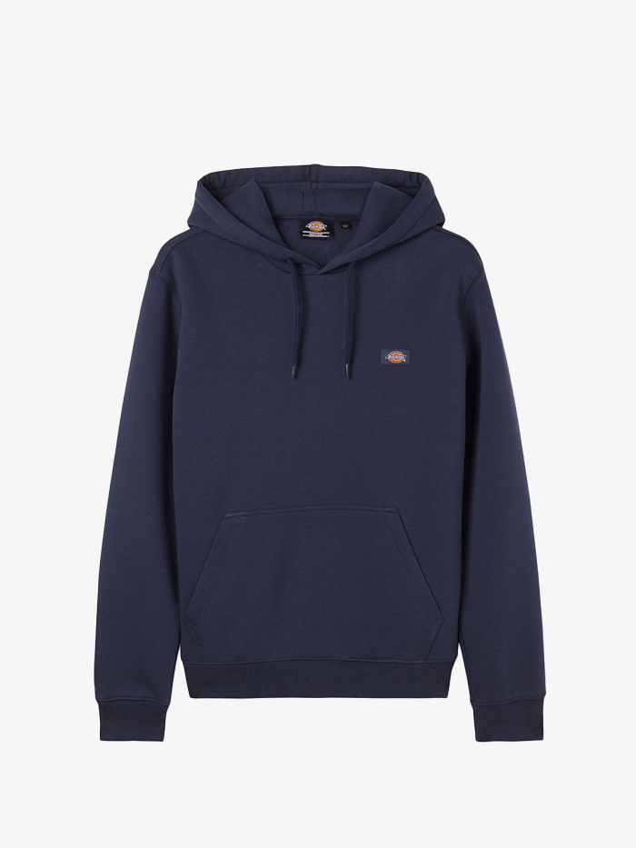 Dickies Oakport Hoodie