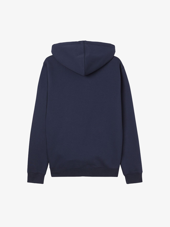 Dickies Oakport Hoodie