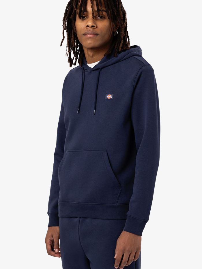 Dickies Oakport Hoodie