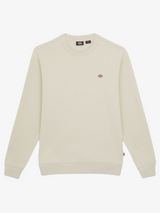 Dickies Oakport Sweatshirt