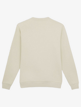 Dickies Oakport Sweatshirt