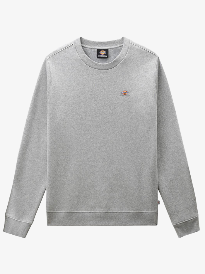 Sudadera Dickies Oakport