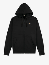 Casaco Dickies Oakport