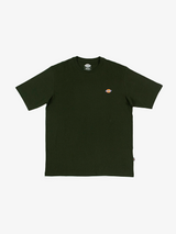 T-shirt Dickies Mapleton