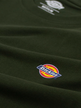 T-shirt Dickies Mapleton