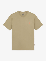 T-Shirt Dickies Mapleton