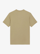T-Shirt Dickies Mapleton