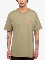 T-Shirt Dickies Mapleton