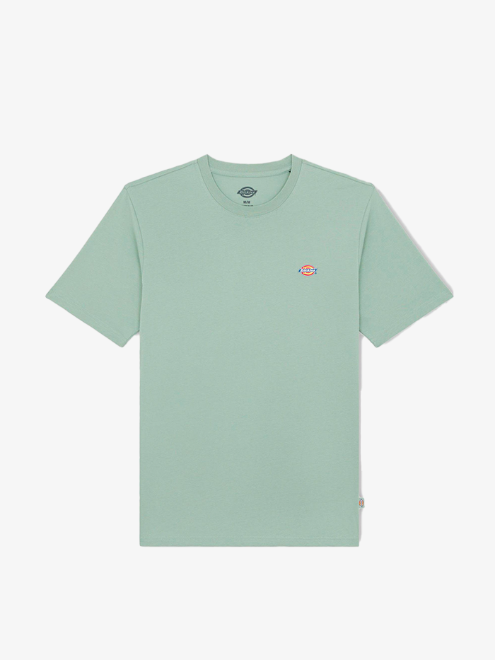 T-shirt Dickies Mapleton
