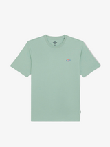 T-shirt Dickies Mapleton