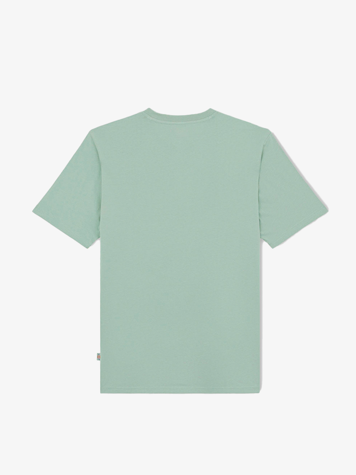 T-shirt Dickies Mapleton