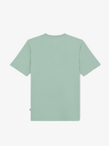 T-shirt Dickies Mapleton
