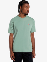 T-shirt Dickies Mapleton
