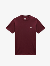 T-shirt Dickies Mapleton