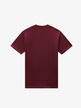 T-shirt Dickies Mapleton