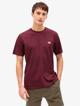 T-shirt Dickies Mapleton
