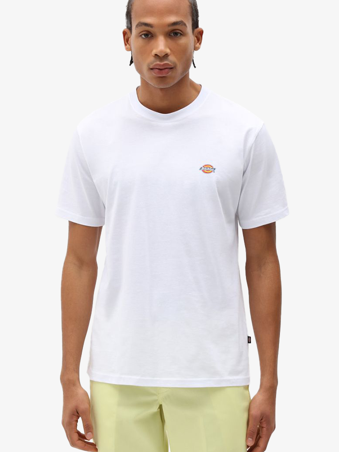 Camiseta Dickies Mapleton
