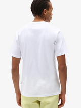 Dickies Mapleton T-Shirt