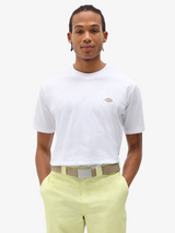 Dickies Mapleton T-Shirt