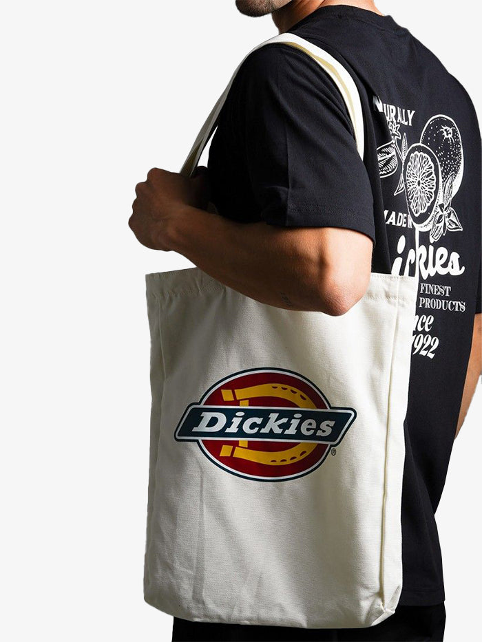 Bolso de mano Dickies Icon