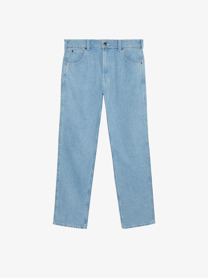 Pantalones Dickies Houston