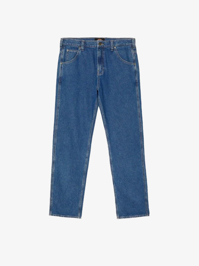 Pantalones Dickies Houston