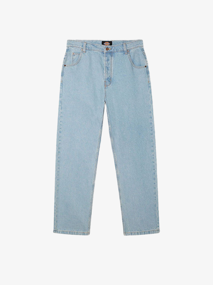 Dickies Thomasville Jeans