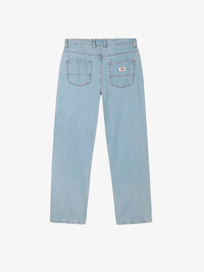 Dickies Thomasville Jeans