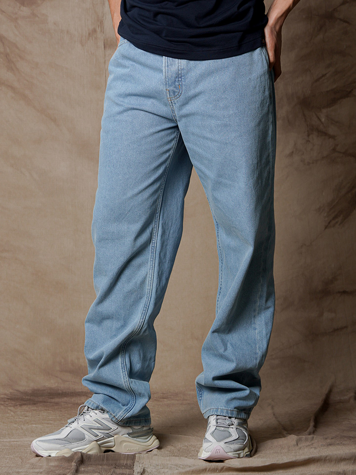 Dickies Thomasville Jeans