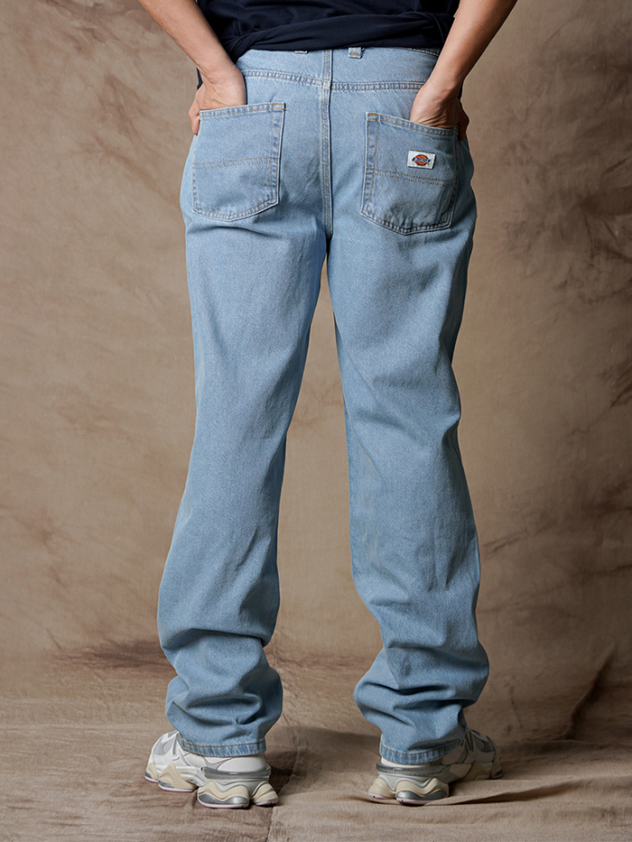 Dickies Thomasville Jeans