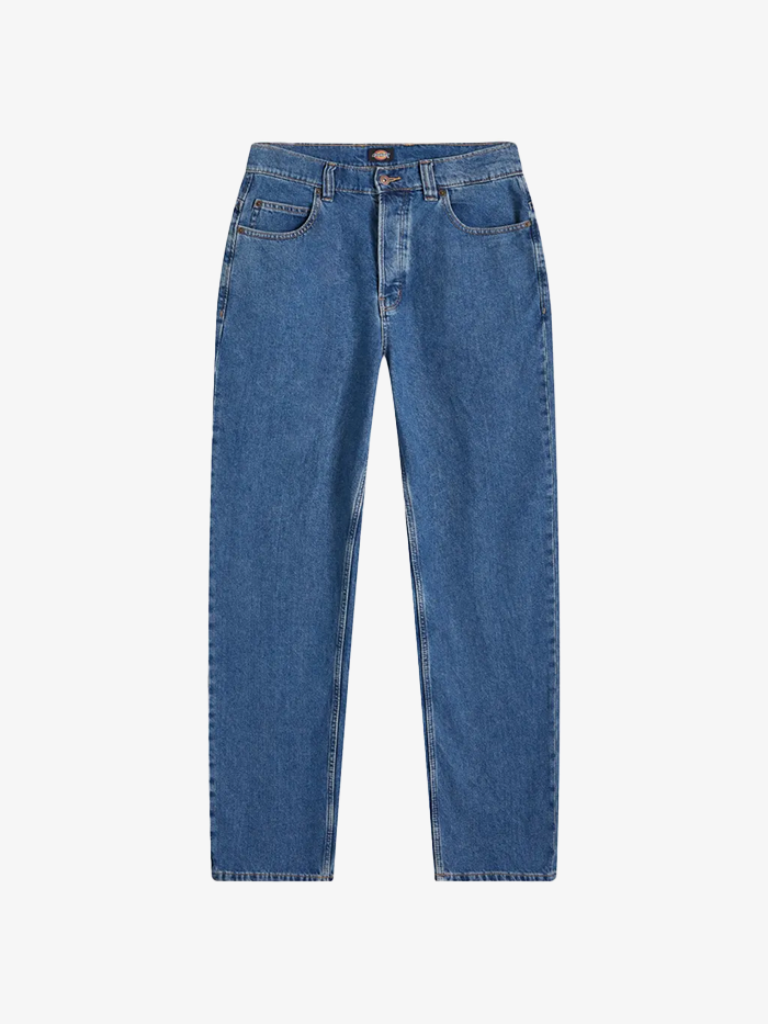 Dickies Thomasville Jeans