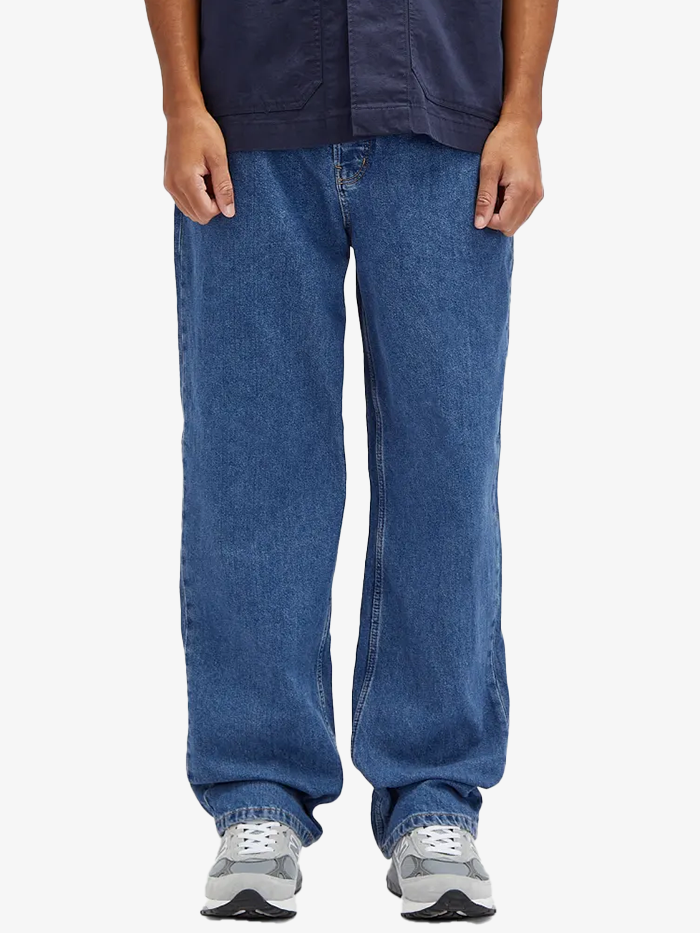 Dickies Thomasville Jeans