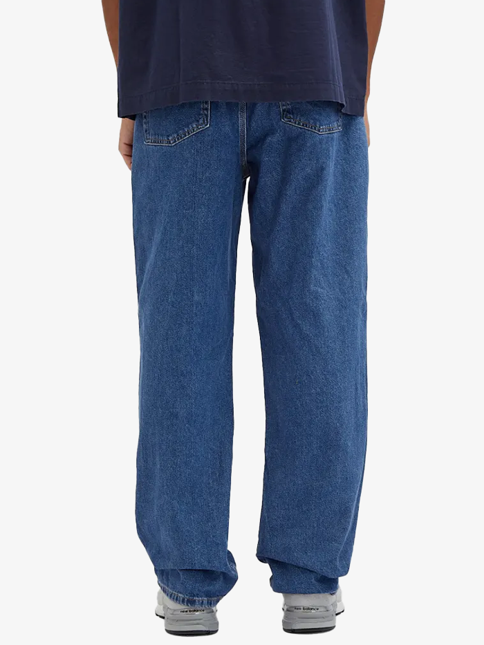 Dickies Thomasville Jeans