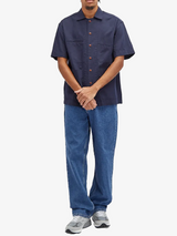 Dickies Thomasville Jeans