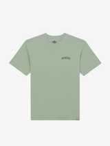 T-shirt Dickies Snake
