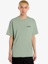 T-shirt Dickies Snake