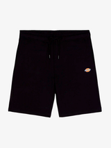 Calções Dickies Mapleton