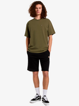 Calções Dickies Mapleton
