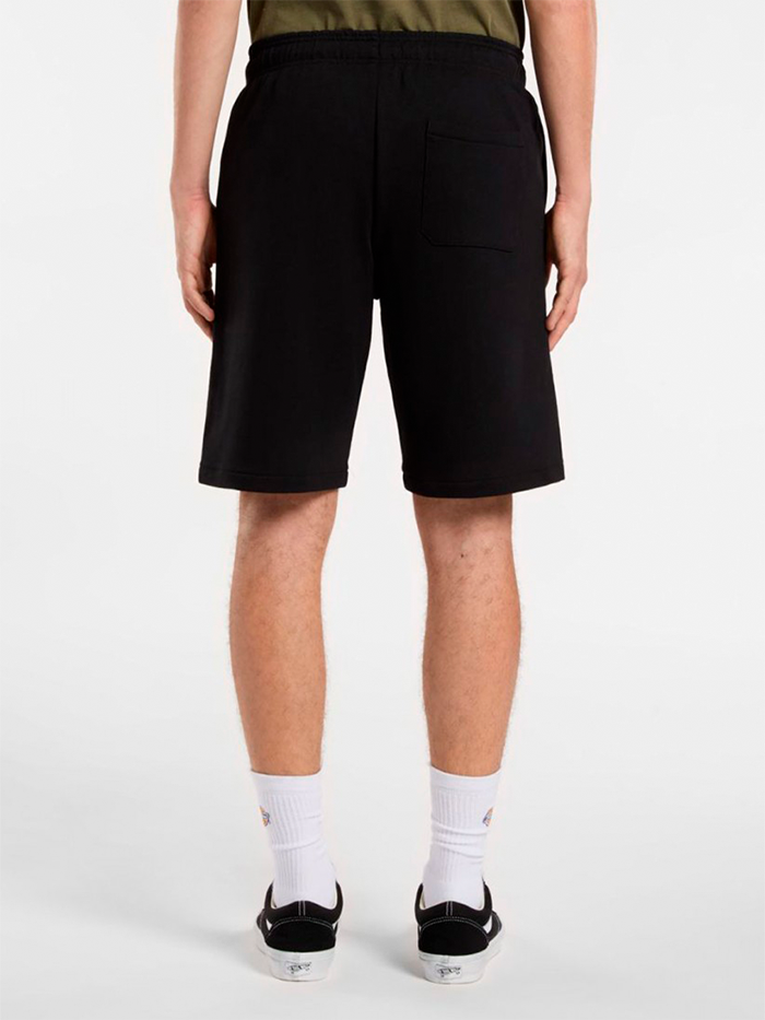 Calções Dickies Mapleton
