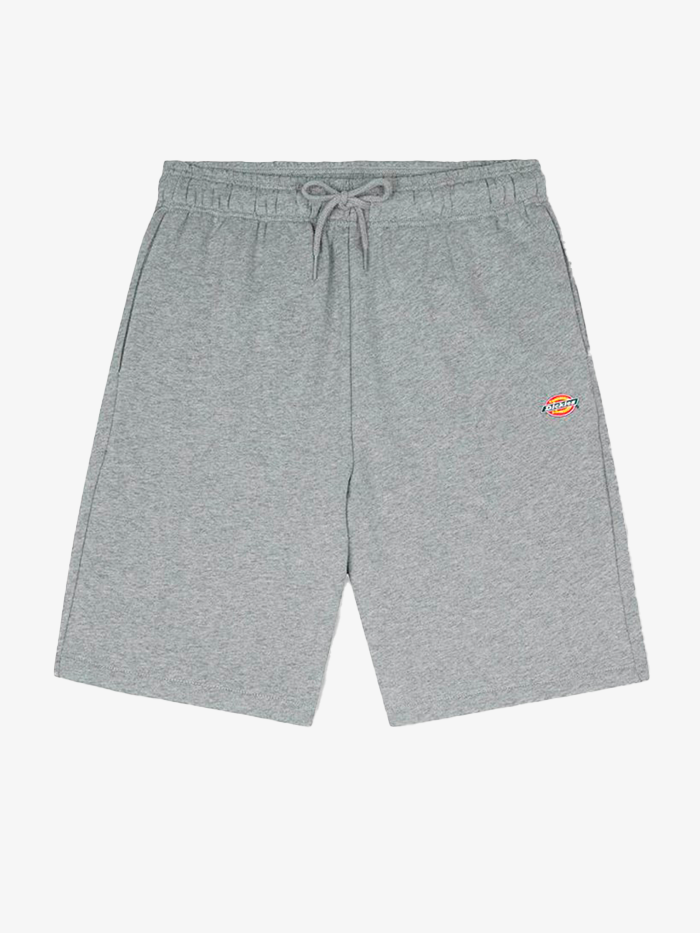 Calções Dickies Mapleton