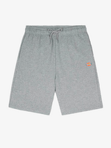 Calções Dickies Mapleton