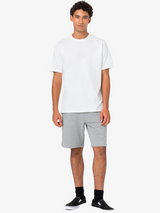 Calções Dickies Mapleton