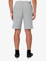 Calções Dickies Mapleton