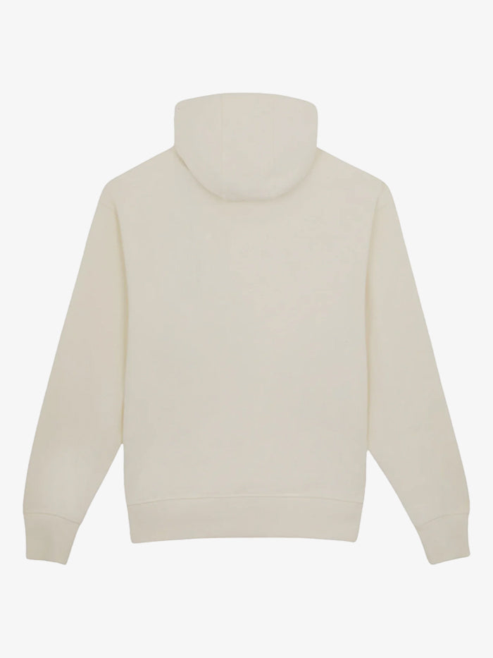 Sudadera Dickies Millesburg