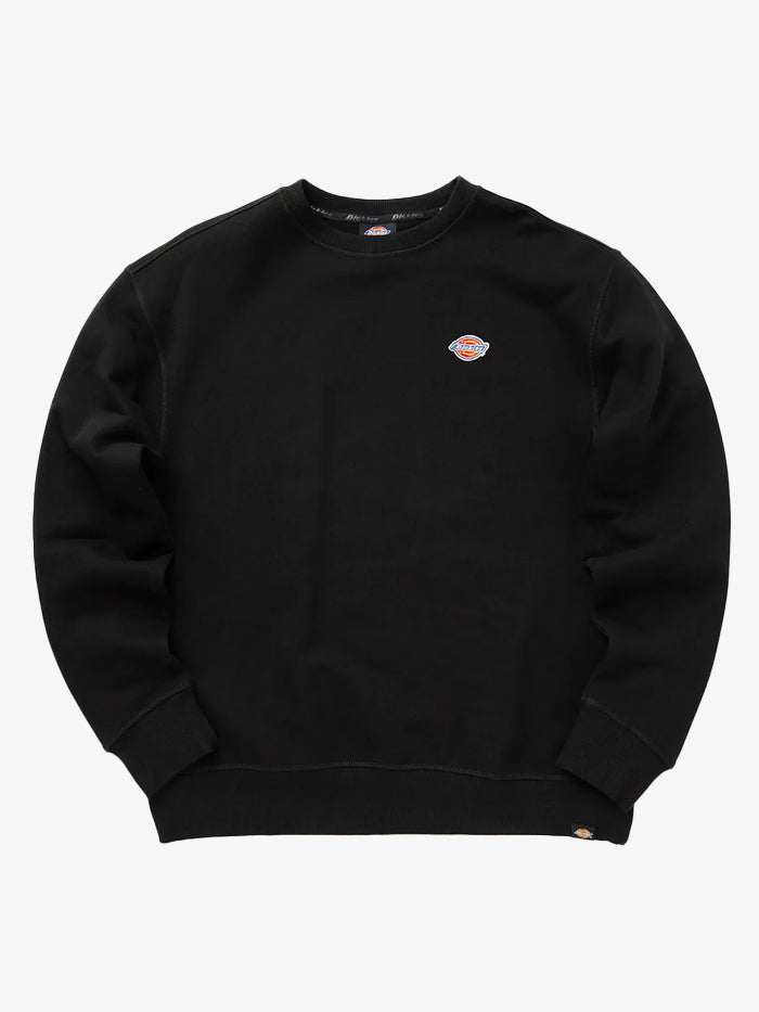Sudadera Dickies Millesburg
