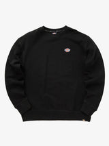 Sudadera Dickies Millesburg