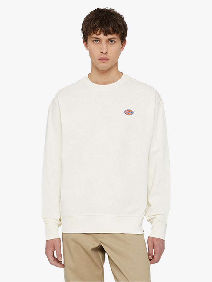 Sudadera Dickies Millesburg