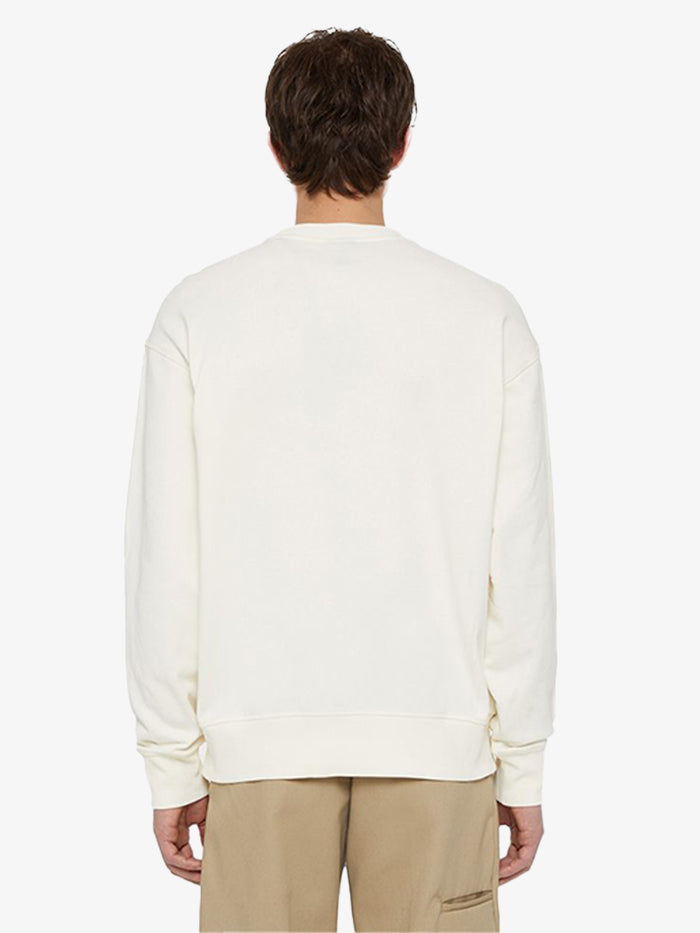 Sudadera Dickies Millesburg